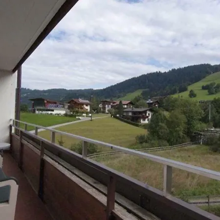 Sonnenalp 
