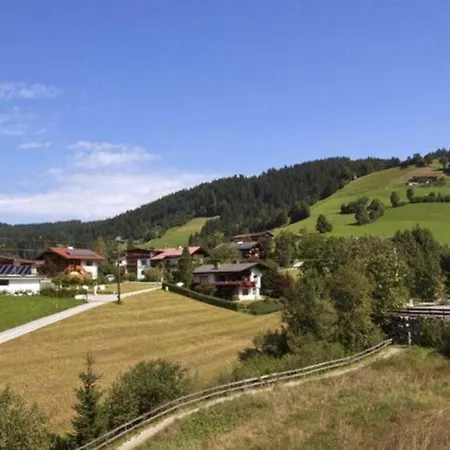 Sonnenalp 